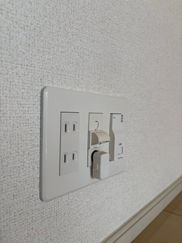 【その他】メルディアキューブ新長田