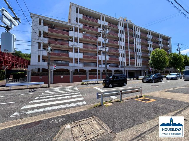 3方角住戸！R8,3月リフォーム済！レインボー土原