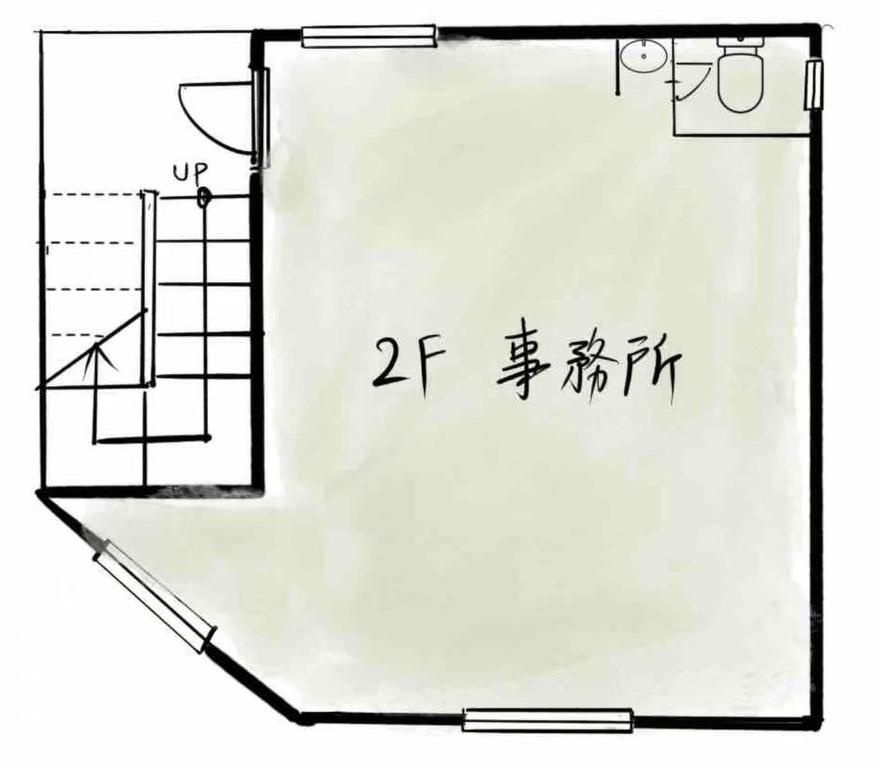 東天満ビル