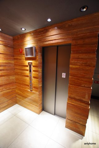 W-STYLE福島2ウィステリア　仲介手数料無料のその他共用部分