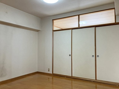 【キッチン】 | コープ野村四日市二号 | ダイニングキッチン