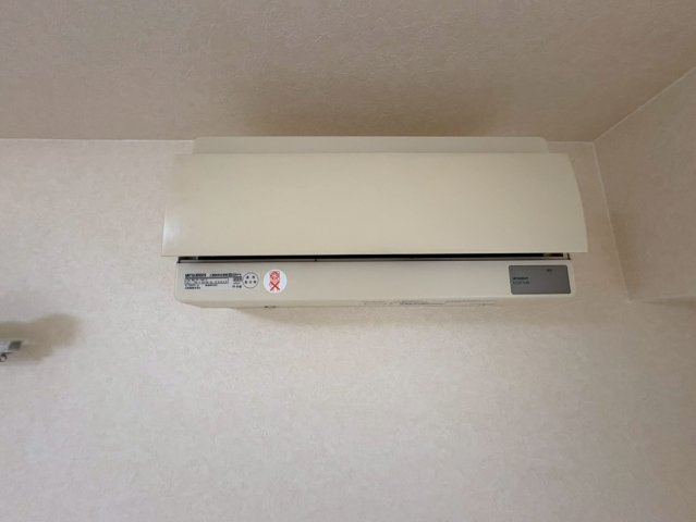 ペラッツィ暁の設備