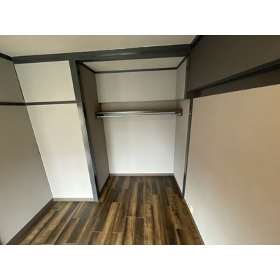 【収納】 | ララトップ本山B