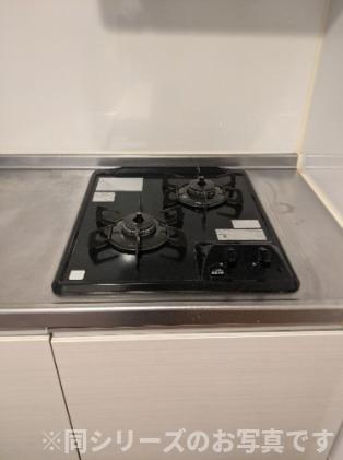 【キッチン】 | Maison Classe 日赤通り　★プライスホームなら仲介手数料が割引価格です！★