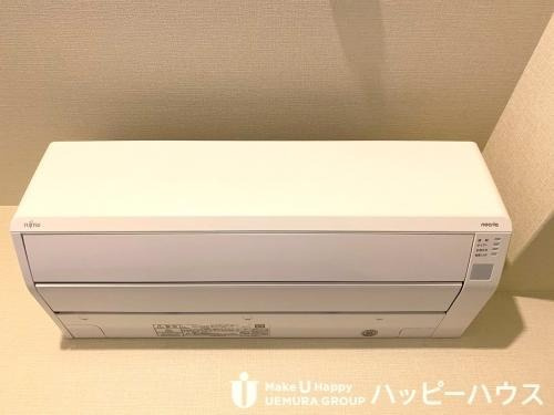 福岡市南区向野１丁目の賃貸マンションの設備|物件の画像16