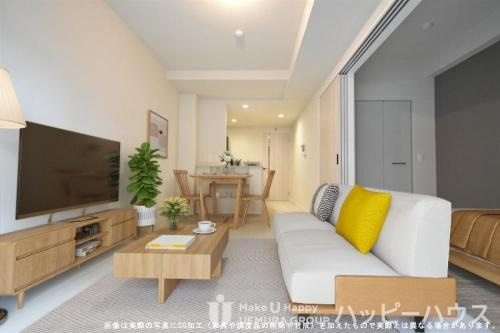 福岡市南区向野１丁目の賃貸マンションの洋室|物件の画像17