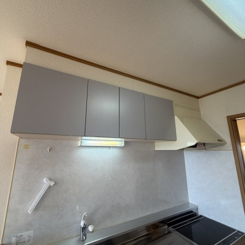 アーバンハイツ元町五番館のその他