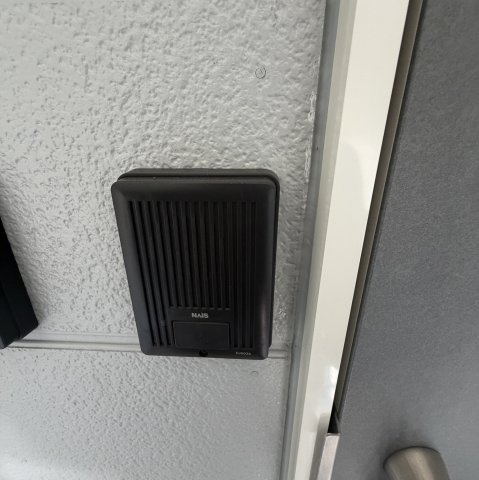 アーバンハイツ元町五番館のその他