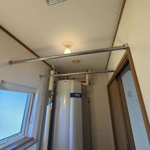 アーバンハイツ元町五番館のその他