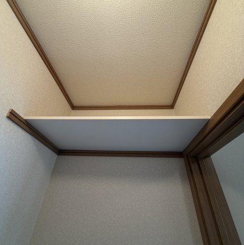 アーバンハイツ元町五番館の設備