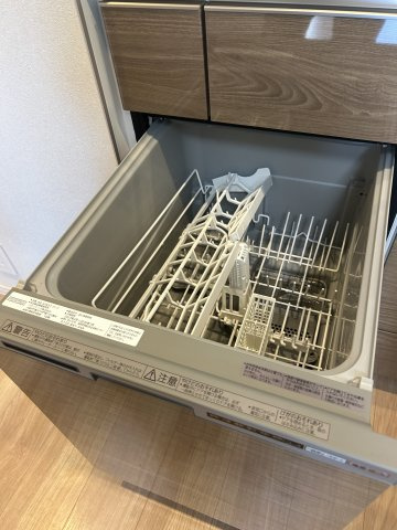 パークリュクス虎ノ門