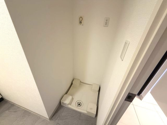 アーバネックス神戸六甲の設備
