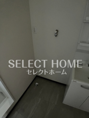 【その他】 | ライトハイツＥ棟
