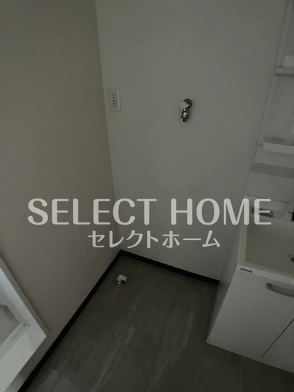 【その他】 | ライトハイツＥ棟