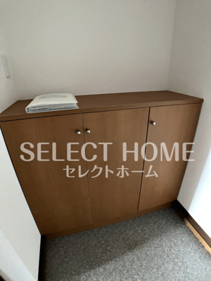  | ライトハイツＥ棟