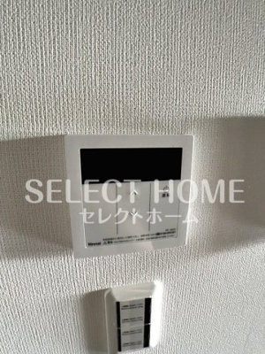  | ライトハイツＥ棟