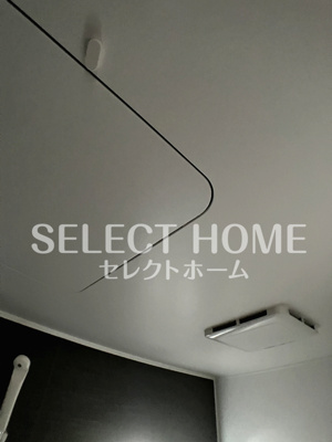  | ライトハイツＥ棟