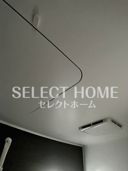  | ライトハイツＥ棟