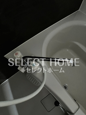  | ライトハイツＥ棟