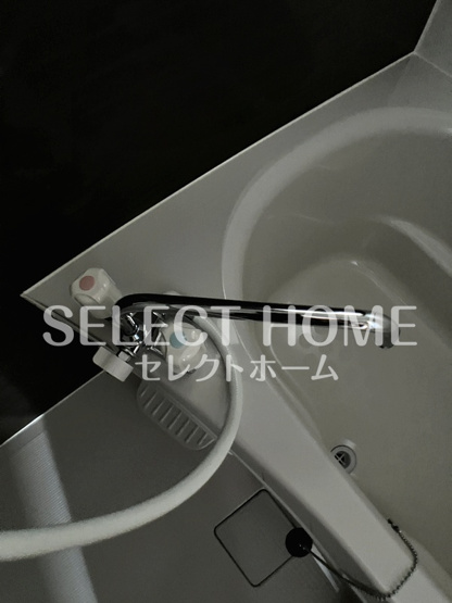  | ライトハイツＥ棟