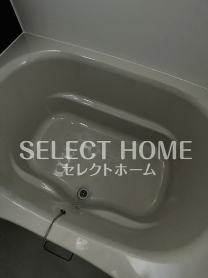  | ライトハイツＥ棟