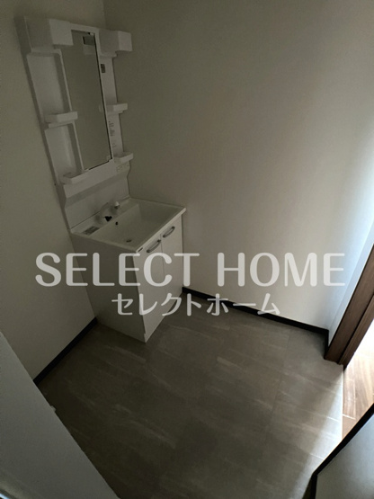  | ライトハイツＥ棟