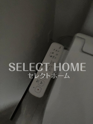  | ライトハイツＥ棟
