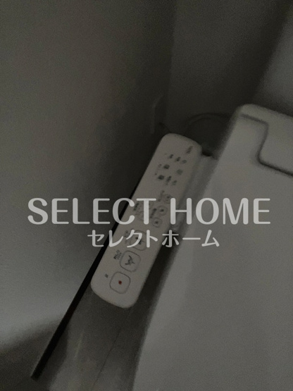  | ライトハイツＥ棟