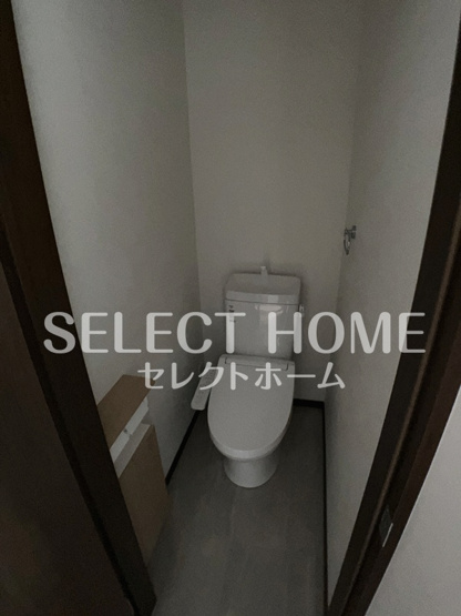  | ライトハイツＥ棟