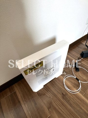  | ライトハイツＥ棟