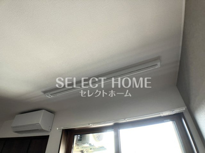  | ライトハイツＥ棟