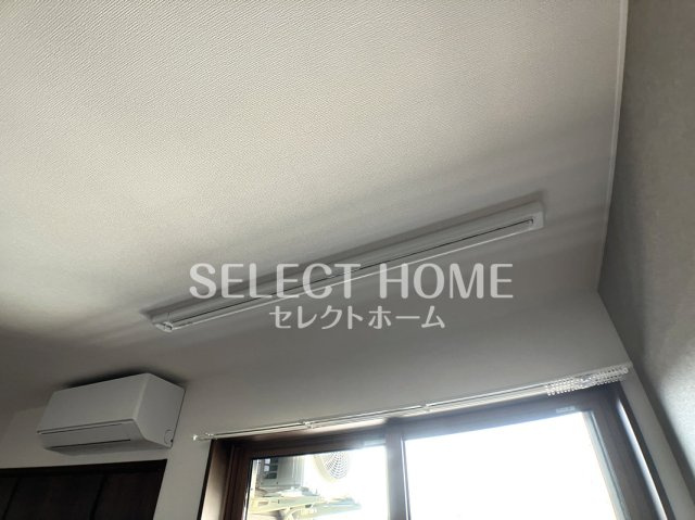  | ライトハイツＥ棟