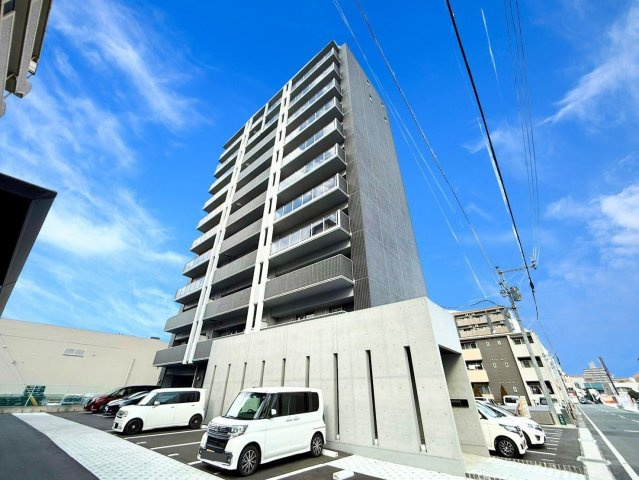 GRAND CHAINON平成