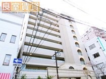 Enchante 泉の画像