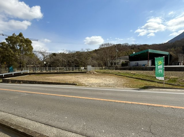 善通寺市善通寺町瓦谷