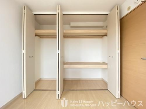 福岡市南区弥永２丁目の賃貸マンションの設備|物件の画像7