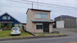 掛川市二瀬川の売地の画像