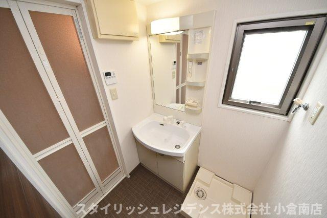 プライムスクエア のその他
