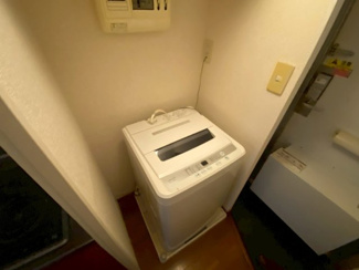 【設備】 | KEITA