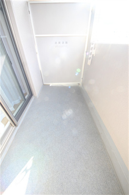 【シャワールーム】 | ラクラス新大阪