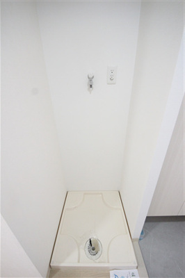 【設備】 | ラクラス新大阪