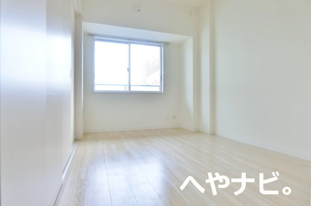 【その他】 | スタシオン川名公園 | ★洋室2