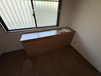 【内装】 | エスティライフ喜志駅前