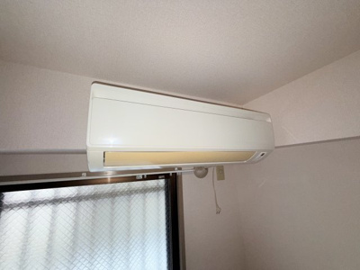 【設備】 | エスティライフ喜志駅前