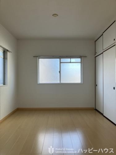 福岡市博多区東那珂２丁目の賃貸マンションの洋室|物件の画像15