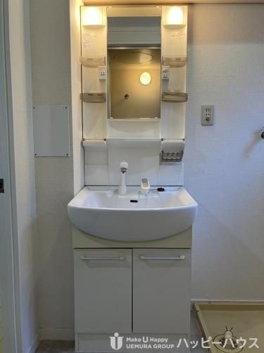 福岡市博多区東那珂２丁目の賃貸マンションの設備|物件の画像16