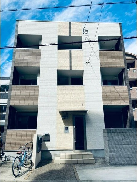 i-CUBE