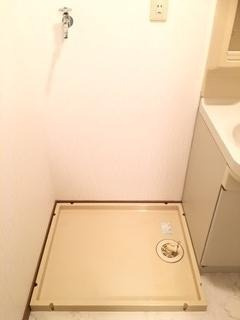 福岡市早良区田村２丁目の賃貸マンションの設備|物件の画像17