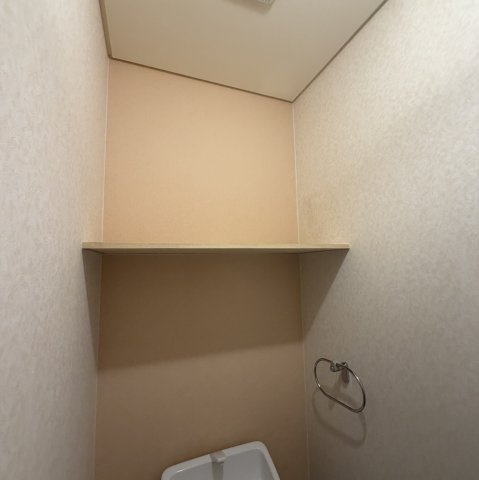 アーバンコート山下町壱番館のその他