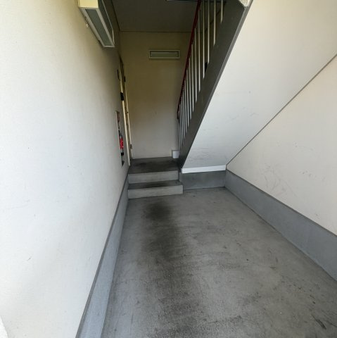 アーバンコート山下町壱番館のその他